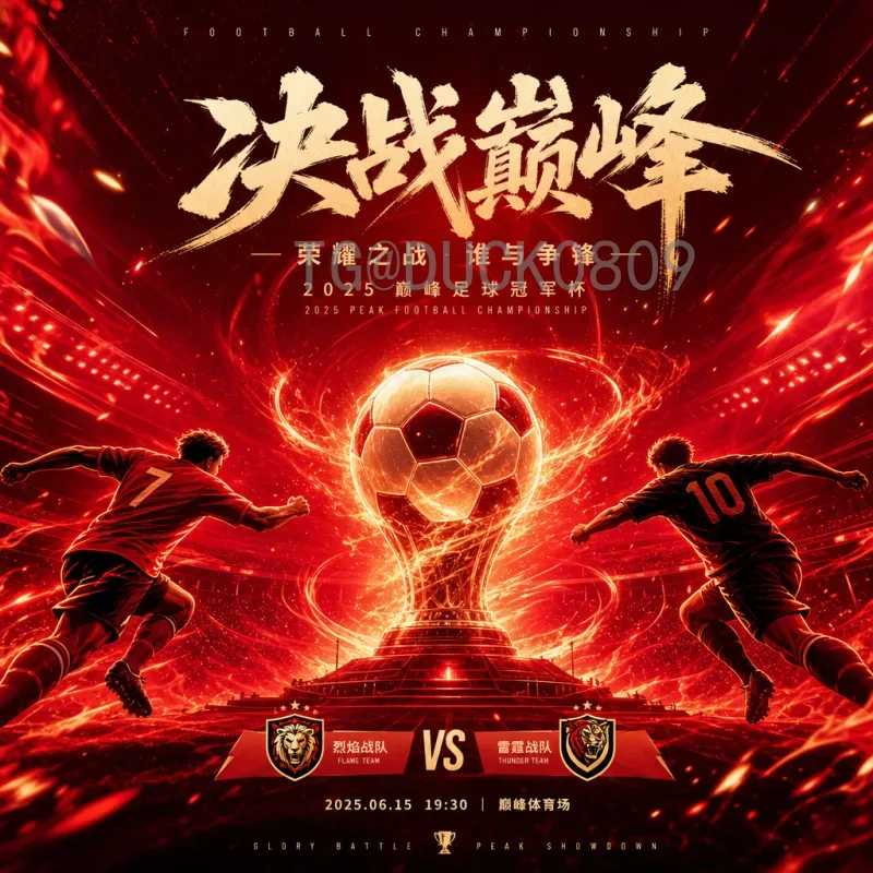官方2026年世界杯非洲区名额查询：分配方案与预选赛赛制全解析