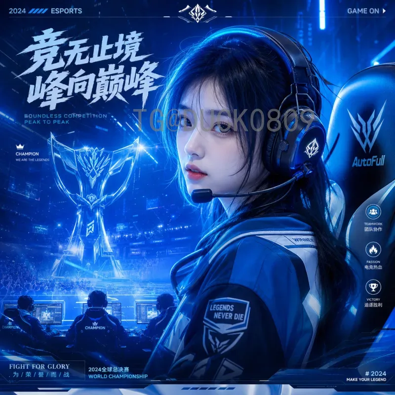 世界杯半决赛比分今日回顾：2022卡塔尔世界杯半决赛精彩瞬间解析
