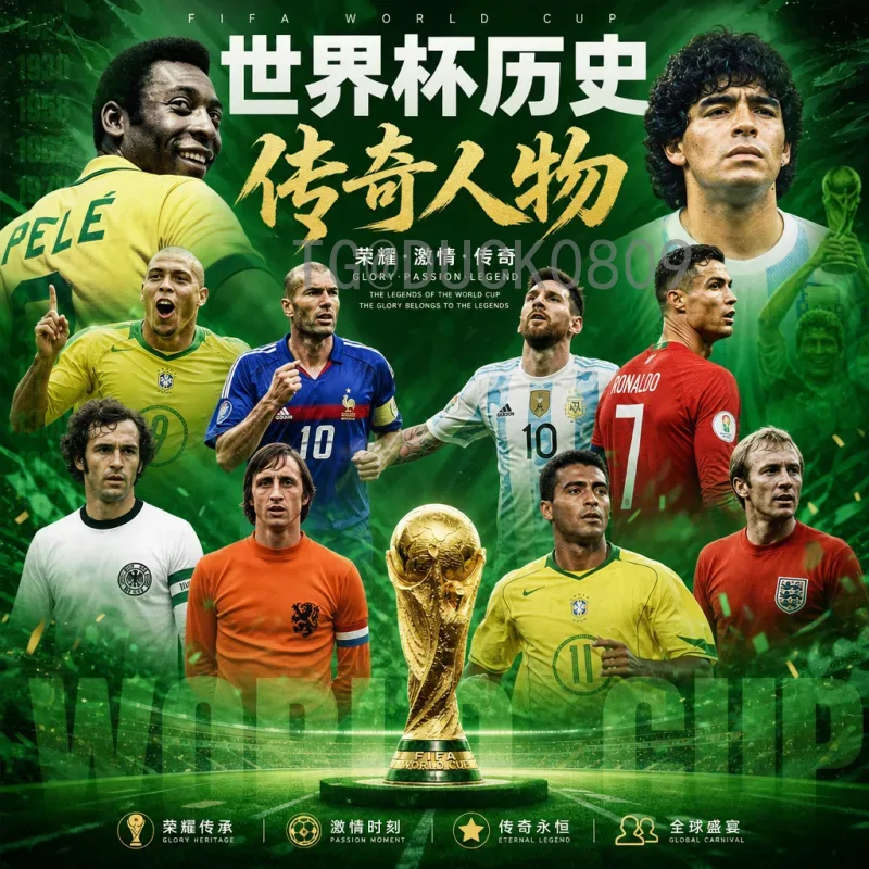 世界杯小组赛热门数据解析：哪些数据最能预测晋级前景？