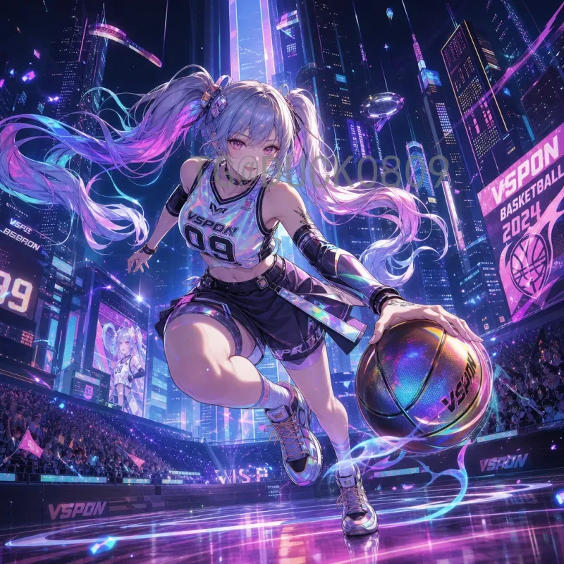 2026美加墨世界杯球星名单赛程前瞻：北美三国联袂上演足球盛宴