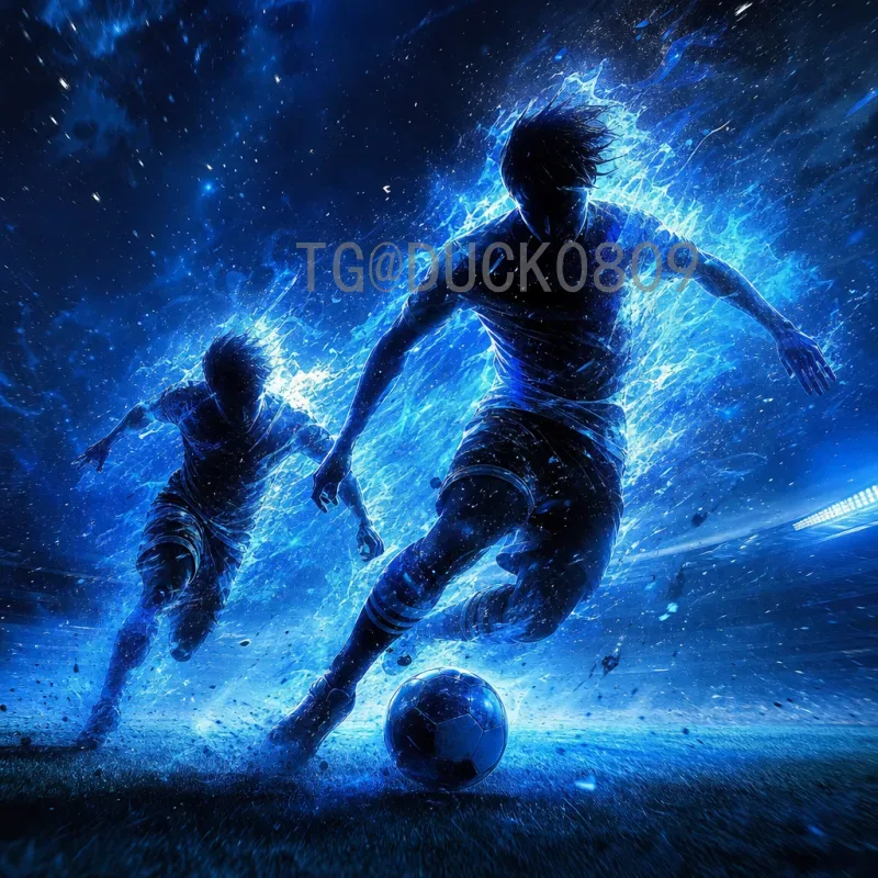 2026年美加墨世界杯分组规则详解：48队新赛制意味着什么？