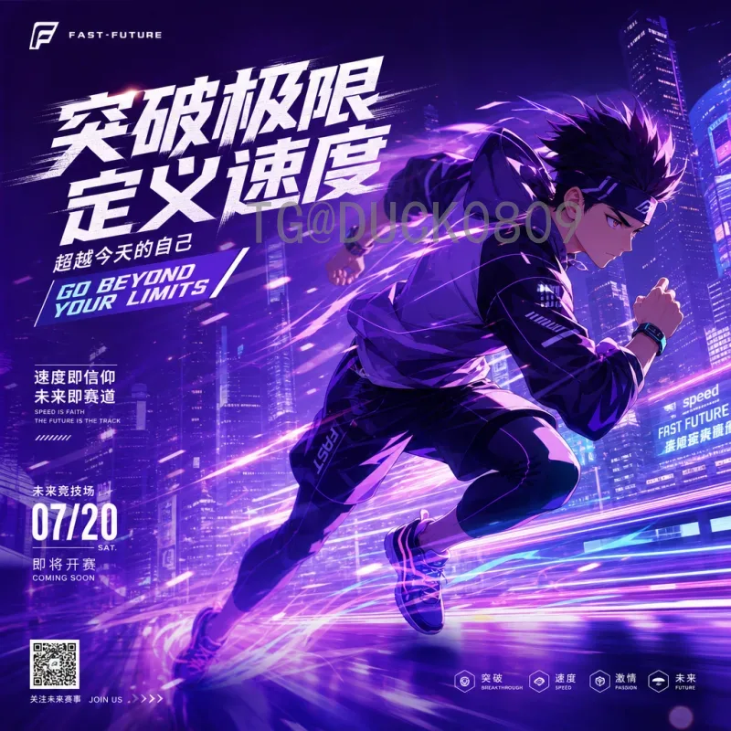 世界杯伤停名单全解析：核心球员缺阵如何影响比赛走势？