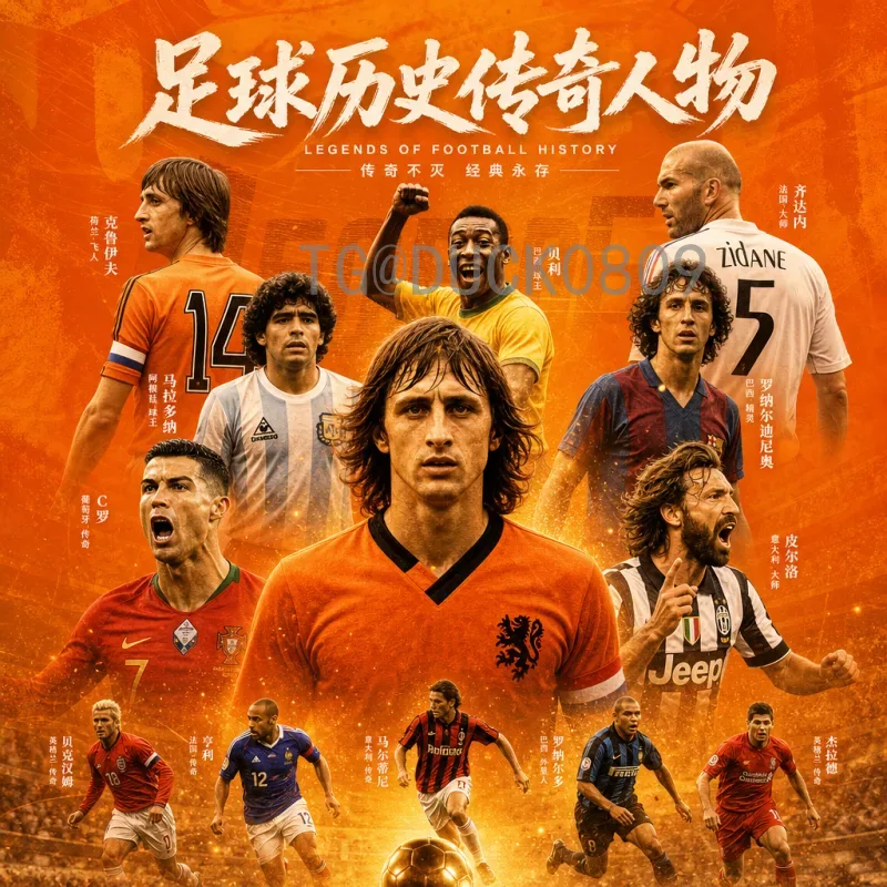 实时2026年国际足联世界杯大洋洲名额解读：格局、挑战与展望
