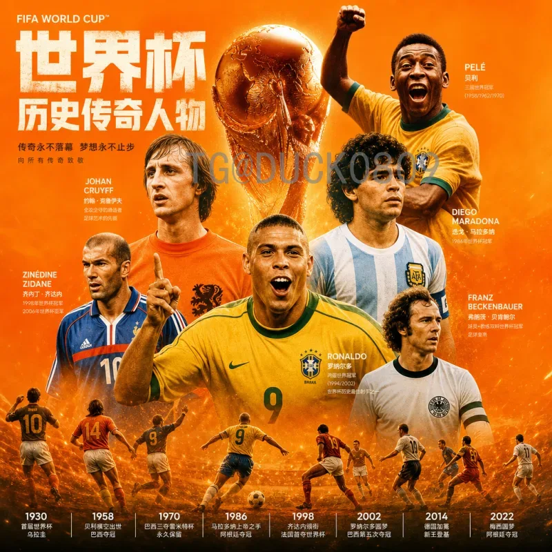 完整2026年美加墨世界杯积分榜最新消息：各洲预选赛激战正酣